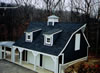 Carriage House: Image